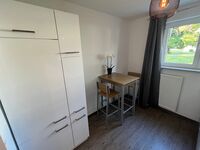 Moderne und sanierte Wohnung in der Kernstadt Stadtallendorf Bild 5 Moderne und sanierte Wohnung in der Kernstadt Stadtallendorf Bild 5
