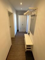 Moderne und sanierte Wohnung in der Kernstadt Stadtallendorf Bild 10 Moderne und sanierte Wohnung in der Kernstadt Stadtallendorf Bild 10