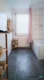 KWATERA24 - Premium Unterkunft in Offenbach 24/7 Check-In Bild 14 KWATERA24 - Premium Unterkunft in Offenbach 24/7 Check-In Bild 14