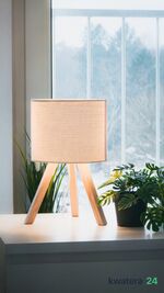 KWATERA24 - Premium Unterkunft in Offenbach 24/7 Check-In Bild 15 KWATERA24 - Premium Unterkunft in Offenbach 24/7 Check-In Bild 15