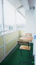 KWATERA24 - Premium Unterkunft in Offenbach 24/7 Check-In Bild 16 KWATERA24 - Premium Unterkunft in Offenbach 24/7 Check-In Bild 16