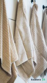 KWATERA24 - Premium Unterkunft in Offenbach 24/7 Check-In Bild 18 KWATERA24 - Premium Unterkunft in Offenbach 24/7 Check-In Bild 18