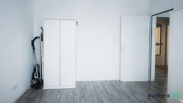 KWATERA24 - Premium Unterkunft in Offenbach 24/7 Check-In Bild 19 KWATERA24 - Premium Unterkunft in Offenbach 24/7 Check-In Bild 19