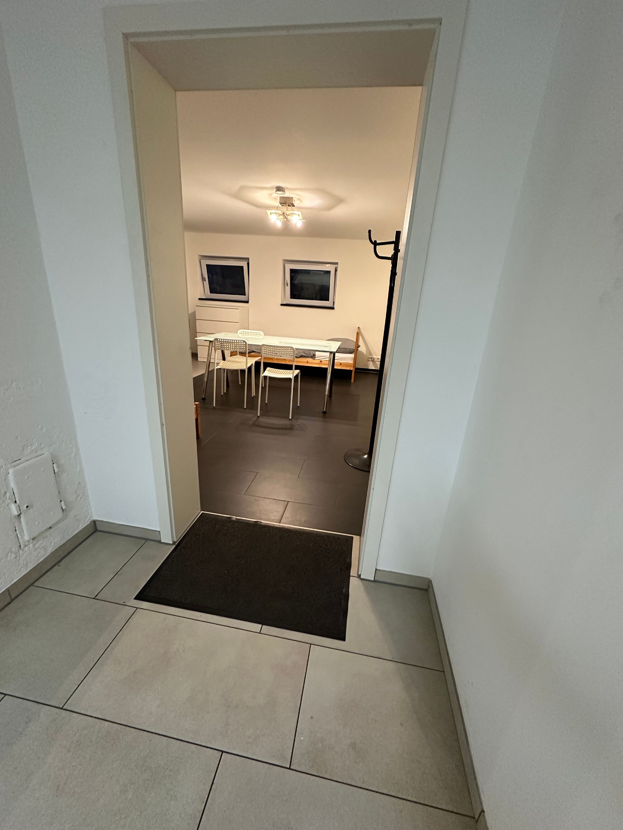 Bild 5 Bild 5