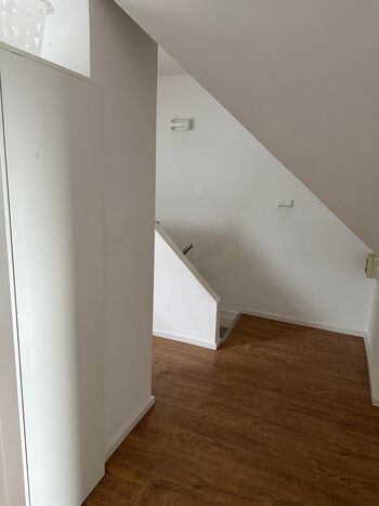 Wohnung Metze Tussenhausen Bild 5 Wohnung Metze Tussenhausen Bild 5