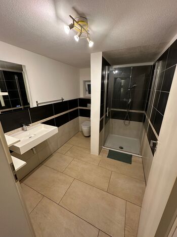 Apartment Metze Ettringen Picture 3 Apartment Metze Ettringen Picture 3