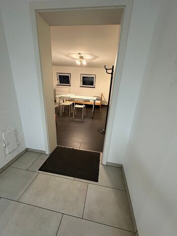 Apartment Metze Ettringen Picture 5 Apartment Metze Ettringen Picture 5