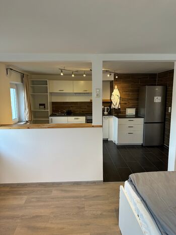 Apartment Metze Tussenhausen Bild 1 Apartment Metze Tussenhausen Bild 1
