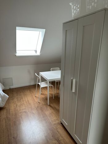 Wohnung Metze Tussenhausen Bild 3 Wohnung Metze Tussenhausen Bild 3