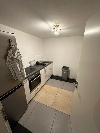 Apartment Metze Ettringen Picture 4 Apartment Metze Ettringen Picture 4