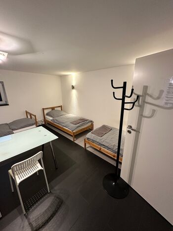 Apartment Metze Ettringen Picture 2 Apartment Metze Ettringen Picture 2
