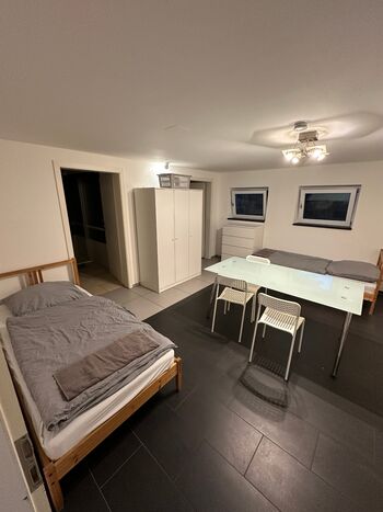 Apartment Metze Ettringen Picture 1 Apartment Metze Ettringen Picture 1
