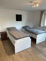 Apartment / Wohnung Metze Tussenhausen Bild 9 Apartment / Wohnung Metze Tussenhausen Bild 9