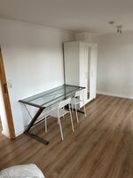 Wohnung Metze Tussenhausen Bild 7 Wohnung Metze Tussenhausen Bild 7