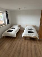 Wohnung Metze Tussenhausen Bild 6 Wohnung Metze Tussenhausen Bild 6
