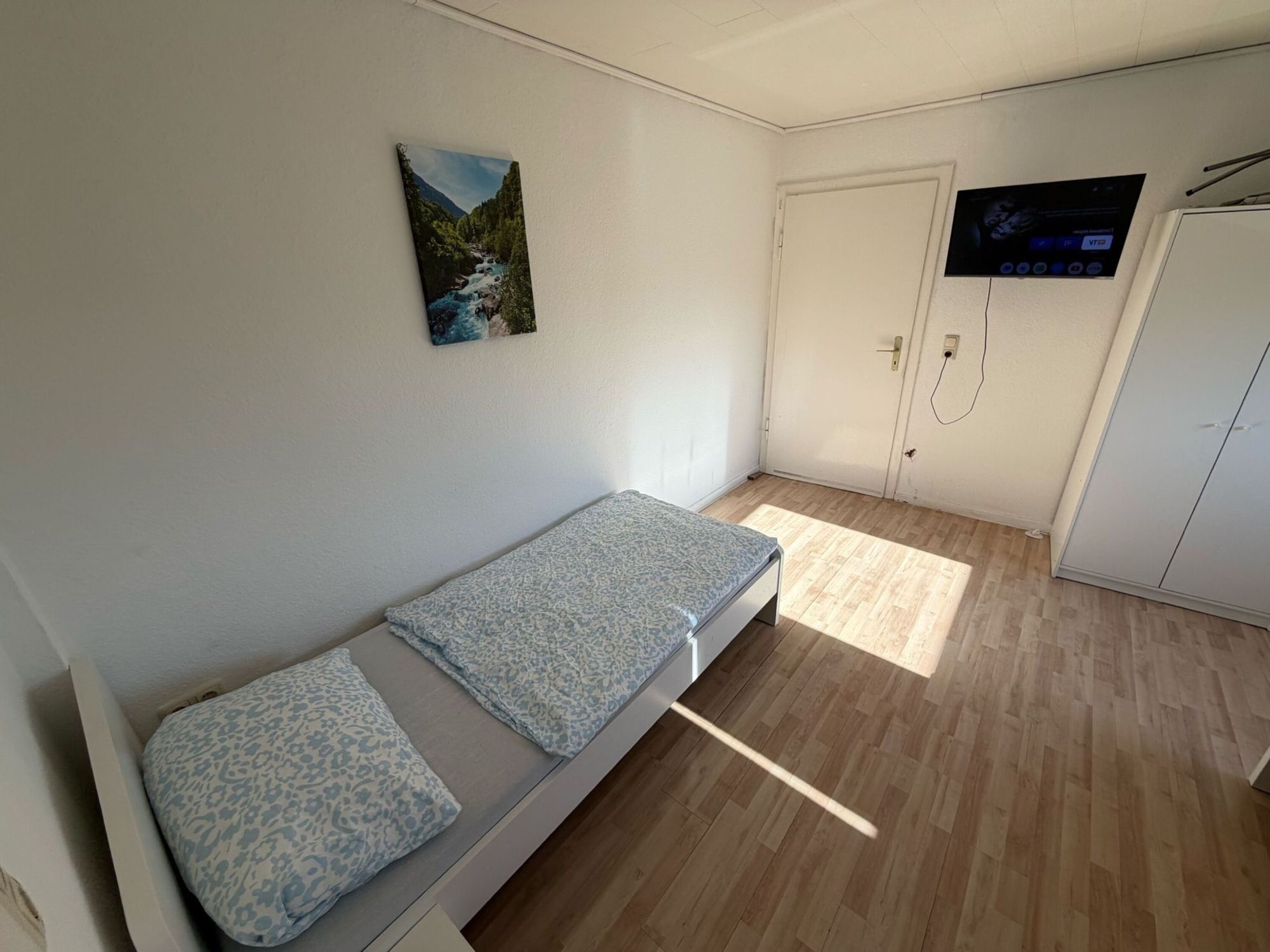 Bild 1 Bild 1