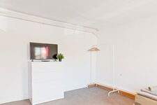 RAUMSCHMIDE Monteurwohnung bei Voithwerk Bild 8 RAUMSCHMIDE Monteurwohnung bei Voithwerk Bild 8