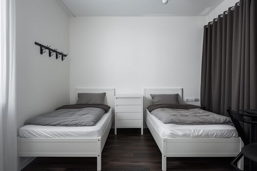 Monteurunterkunft/Monteurwohnung/Möbilierte Wohnung Zdjęcie 2 Monteurunterkunft/Monteurwohnung/Möbilierte Wohnung Zdjęcie 2