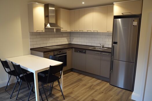 Monteurunterkunft/Monteurwohnung/Möbilierte Wohnung Zdjęcie 3 Monteurunterkunft/Monteurwohnung/Möbilierte Wohnung Zdjęcie 3