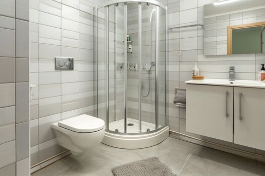 Monteurunterkunft/Monteurwohnung/Möbilierte Wohnung Zdjęcie 4 Monteurunterkunft/Monteurwohnung/Möbilierte Wohnung Zdjęcie 4