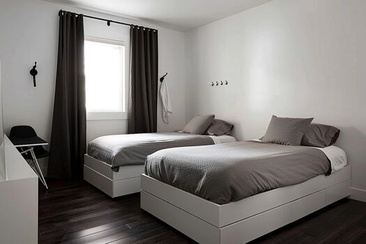 Monteurunterkunft/Monteurwohnung/Möbilierte Wohnung Monteurunterkunft/Monteurwohnung/Möbilierte Wohnung