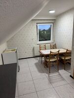 3,5 Zimmer Wohnung Sontra Bild 10 3,5 Zimmer Wohnung Sontra Bild 10