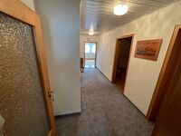 3,5 Zimmer Wohnung Sontra Bild 6 3,5 Zimmer Wohnung Sontra Bild 6