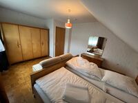 3,5 Zimmer Wohnung Sontra Bild 7 3,5 Zimmer Wohnung Sontra Bild 7