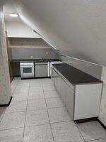 3,5 Zimmer Wohnung Sontra Bild 9 3,5 Zimmer Wohnung Sontra Bild 9
