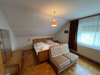 3,5 Zimmer Wohnung Sontra Bild 11 3,5 Zimmer Wohnung Sontra Bild 11