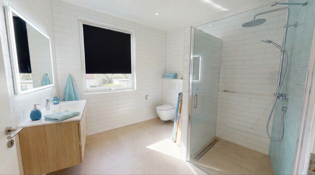 GK8 / TOMASZ-LIVING in HÜCKELHOVEN - Schnelles WiFi +Waschm. Zdjęcie 5 GK8 / TOMASZ-LIVING in HÜCKELHOVEN - Schnelles WiFi +Waschm. Zdjęcie 5