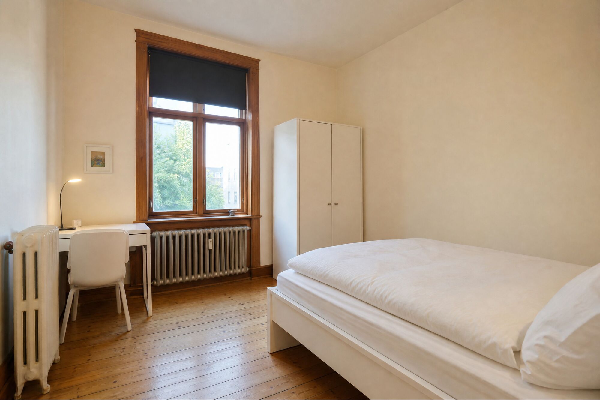 Bild 2 Bild 2