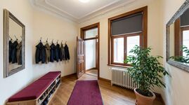 FL13 / TOMASZ-LIVING in PADBORG - Transport-Parkplatz Bild 6 FL13 / TOMASZ-LIVING in PADBORG - Transport-Parkplatz Bild 6