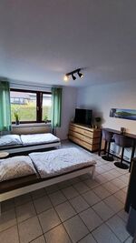 Gästezimmer Fewo24 Bild 3 Gästezimmer Fewo24 Bild 3