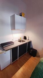 Gästezimmer Fewo24 Bild 2 Gästezimmer Fewo24 Bild 2