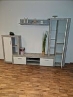 Wohnung in Pastoratsweg, Beckum Bild 1 Wohnung in Pastoratsweg, Beckum Bild 1