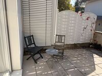 Zimmer mit privater Terrasse in gepflegter DHH - 3er WG Bild 10 Zimmer mit privater Terrasse in gepflegter DHH - 3er WG Bild 10