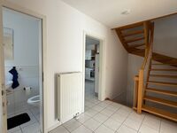 Zimmer mit privater Terrasse in gepflegter DHH - 3er WG Bild 6 Zimmer mit privater Terrasse in gepflegter DHH - 3er WG Bild 6