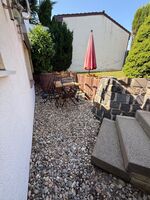 Wohnung Waldblick Bild 1 Wohnung Waldblick Bild 1