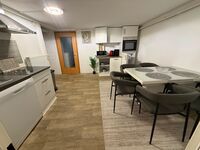 Wohnung Waldblick Bild 8 Wohnung Waldblick Bild 8