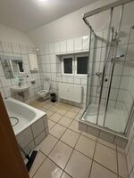 Haus in Gießener Straße, Reiskirchen Bild 7 Haus in Gießener Straße, Reiskirchen Bild 7