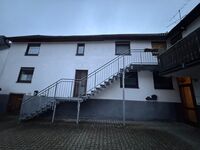 Haus in Gießener Straße, Reiskirchen Bild 9 Haus in Gießener Straße, Reiskirchen Bild 9