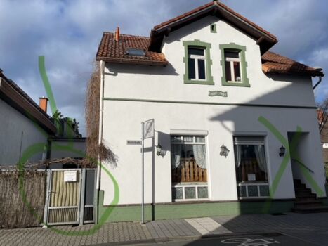 Pension Smigielski Picture 1 Pension Smigielski Picture 1