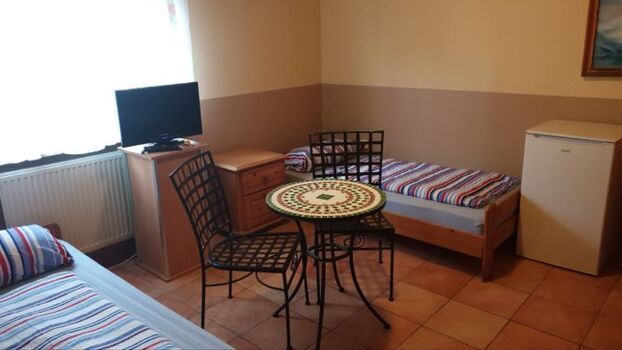 Pension Smigielski Bild 4 Pension Smigielski Bild 4