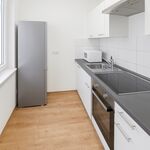 StayINN - Halle (Saale), SS15-1L Bild 2 StayINN - Halle (Saale), SS15-1L Bild 2