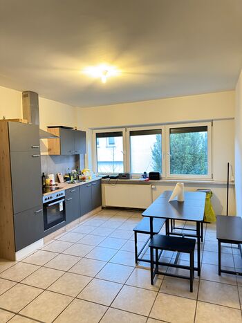 Monteurzimmer Saarland Monteurzimmer Saarland