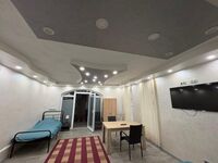 Monteurzimmer für 4 bis 14 Personen in Tuttlingen City Bild 17 Monteurzimmer für 4 bis 14 Personen in Tuttlingen City Bild 17