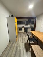 Monteurzimmer für 4 bis 14 Personen in Tuttlingen City Bild 12 Monteurzimmer für 4 bis 14 Personen in Tuttlingen City Bild 12