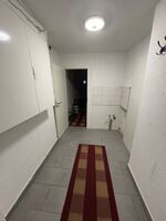 Monteurzimmer für 4 bis 14 Personen in Tuttlingen City Bild 14 Monteurzimmer für 4 bis 14 Personen in Tuttlingen City Bild 14