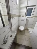 Monteurzimmer für 4 bis 14 Personen in Tuttlingen City Bild 5 Monteurzimmer für 4 bis 14 Personen in Tuttlingen City Bild 5